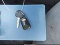 2016 Hyundai Elantra — photo 11 of 12 | VIN KMHDH4AE8GU646073