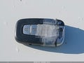 2011 Kia Sportage — photo 11 of 11 | VIN KNDPC3A23B7144563