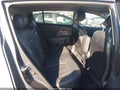 2011 Kia Sportage — photo 8 of 11 | VIN KNDPC3A23B7144563
