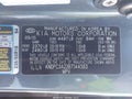 2011 Kia Sportage — photo 9 of 11 | VIN KNDPC3A23B7144563