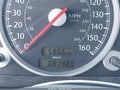 2006 Chrysler Crossfire — photo 7 of 11 | VIN 1C3AN65L36X061939