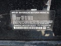 Photo 9 of 18 — 2025 BMW 3 Series