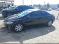 Photo 15 of 17 — 2011 Honda Civic