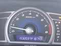 Photo 16 of 17 — 2011 Honda Civic