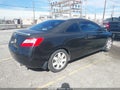 Photo 4 of 17 — 2011 Honda Civic