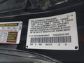 Photo 9 of 17 — 2011 Honda Civic