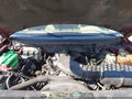 Photo 10 of 15 — 2004 Ford F-150