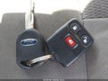 Photo 11 of 15 — 2004 Ford F-150