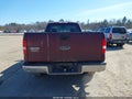 Photo 15 of 15 — 2004 Ford F-150