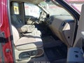 Photo 5 of 15 — 2004 Ford F-150