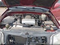 Photo 10 of 17 — 2006 Toyota 4Runner