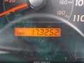 Photo 15 of 17 — 2006 Toyota 4Runner
