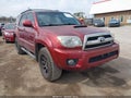 Photo 1 of 17 — 2006 Toyota 4Runner