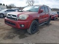 Photo 2 of 17 — 2006 Toyota 4Runner