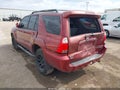 Photo 3 of 17 — 2006 Toyota 4Runner