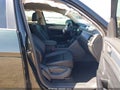 Photo 5 of 16 — 2021 Volkswagen Atlas