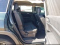 Photo 8 of 16 — 2021 Volkswagen Atlas