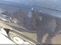 Photo 13 of 16 — 2007 Chevrolet Malibu Limited