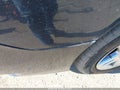 Photo 14 of 16 — 2007 Chevrolet Malibu Limited