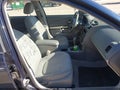 2007 Chevrolet Malibu Limited — photo 5 of 16 | VIN 1G1ZT58N97F224606