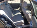 Photo 8 of 16 — 2007 Chevrolet Malibu Limited