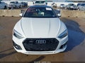 Photo 12 of 17 — 2025 Audi A5 Sportback