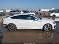 Photo 13 of 17 — 2025 Audi A5 Sportback