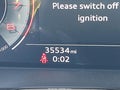 Photo 15 of 17 — 2025 Audi A5 Sportback
