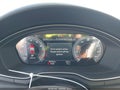 Photo 7 of 17 — 2025 Audi A5 Sportback
