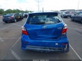 Photo 16 of 17 — 2010 Toyota Matrix
