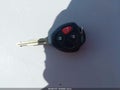 Photo 11 of 17 — 2010 Toyota Matrix