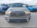 Photo 12 of 16 — 2012 Toyota Tundra