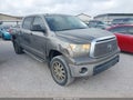 Photo 1 of 16 — 2012 Toyota Tundra