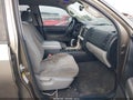 Photo 5 of 16 — 2012 Toyota Tundra