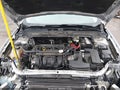 Photo 10 of 17 — 2017 Ford Fusion