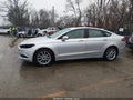 Photo 15 of 17 — 2017 Ford Fusion
