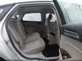 Photo 8 of 17 — 2017 Ford Fusion