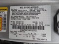 Photo 9 of 17 — 2017 Ford Fusion