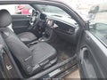 2016 Volkswagen Beetle — photo 5 of 16 | VIN 3VWF17AT9GM609777