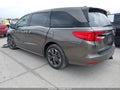 2023 Honda Odyssey — photo 3 of 15 | VIN 5FNRL6H96PB034329