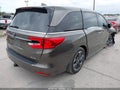 2023 Honda Odyssey — photo 4 of 15 | VIN 5FNRL6H96PB034329