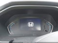 2023 Honda Odyssey — photo 7 of 15 | VIN 5FNRL6H96PB034329