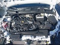 Photo 10 of 17 — 2026 Toyota Corolla