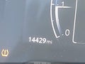 Photo 16 of 17 — 2026 Toyota Corolla