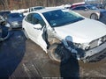 Photo 6 of 17 — 2026 Toyota Corolla
