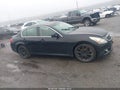 Photo 13 of 16 — 2013 Infiniti G37