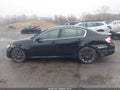 Photo 14 of 16 — 2013 Infiniti G37