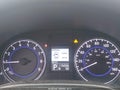 2013 Infiniti G37 — photo 15 of 16 | VIN JN1CV6AR4DM350148