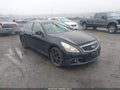 2013 Infiniti G37 — photo 1 of 16 | VIN JN1CV6AR4DM350148