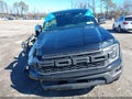 Photo 12 of 16 — 2025 Ford Ranger